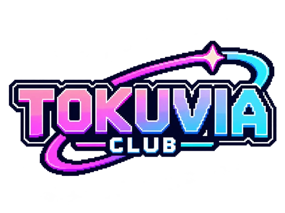TOKUVIA CLUB